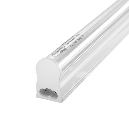 Phytoslight LED Luazon, 6 watts, 300 mm, IP20, 220 V, multi -pectral-3