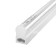 Phytoslight LED Luazon, 6 watts, 300 mm, IP20, 220 V, multi -pectral