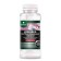 Antiseptic additive Prosept Fungi Stop, against the appearance of mold, 0.25 liters