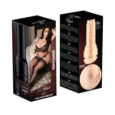 Мастурбатор Kiiroo Feel Romi Chase