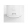 Electric kettle VIOMI Mechanical Kettle, plastic, Metal flask, 1.5 l, 1800 watts, white