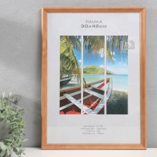 Photo frame tree 