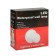 LED lamp 20 W, 1800 lm, IP65, 6500K, 220 V, circle