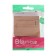 See Blanca switch, 10 A, 1 key, IP20, overhead, backlight, ash, Blnva101115