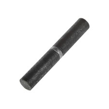 Garage loop with a bearing, 22x140 mm, without coverage, 20 pcs