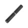 Garage loop with a bearing, 22x140 mm, without coverage, 20 pcs