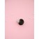 Konfinett confectionery nozzle "Circle", d = 3 cm, output 1 cm, stainless steel