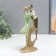 Souvenir Polystone "Retro. Paradise. First kiss" 21.5x6x11.5 cm