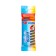 Exchange cassettes for Gillette Guard (6pcs)