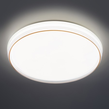 SPB-6-80 -RC SOLAR RGBD Lamp Dynamic 80W-2