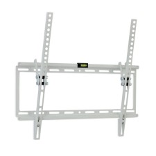 Kromax IDEAL-4 White 26 