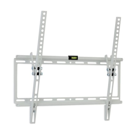 Kromax IDEAL-4 White 26 "-65" Max.50kg, wall tilt