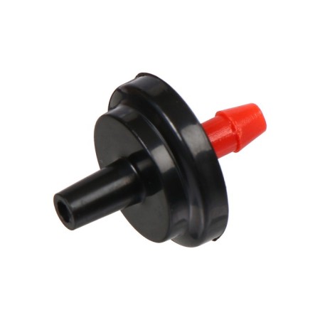 Nozzle for drip irrigation, 5 mm, Greengo-1