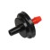 Nozzle for drip irrigation, 5 mm, Greengo