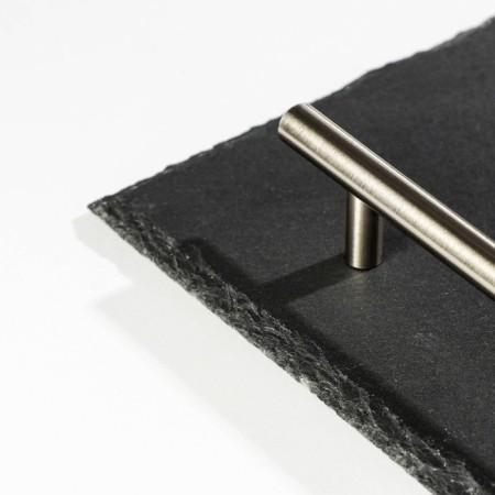 Magistro Valley shale tray, 45 × 30 cm-3