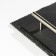 Magistro Valley shale tray, 45 × 30 cm