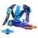 Transformer "Wild Tablets Nightbait L1"