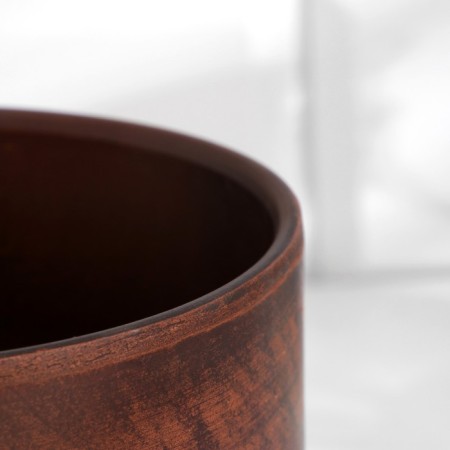 Suggage form, 0.85 l, 14 x 13 x 13-3