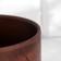 Suggage form, 0.85 l, 14 x 13 x 13