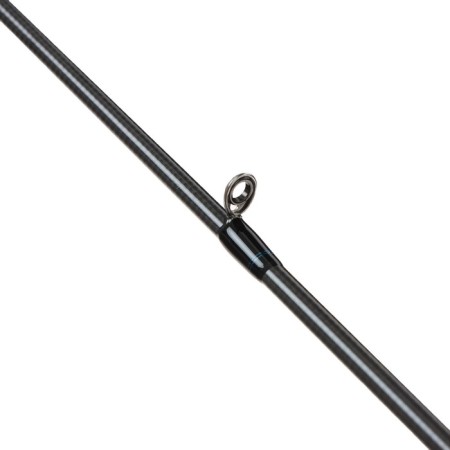 Spinning Nautilus Invent IVTS-862MH, length 2.62 m, test 10-35 g-8