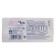 Test "Master Uni" Lady Check, to determine pregnancy, 1 pcs