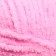 Yarn "Softy" 100% micropoliester 115m/50g (191 t. Pink)