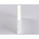 LED LED overhead Ambrella Techno Spot Move Ta1825, 12W, LED, white color