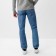 Men's jeans mist size 31, blue