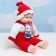 Funny doll 35cm, mix