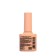 TNL 8 feelings, No. 346 Magic dust, 10 ml