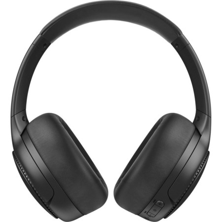 Panasonic RB-M700BGE-K 1.2M Black Wireless Bluetooth head headset.-2