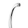 Pour for the Zein "duck" mixer, 22 cm axis, stainless steel, plastic aerator