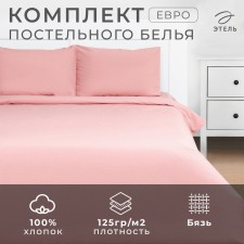 Bedding Ethel euro 