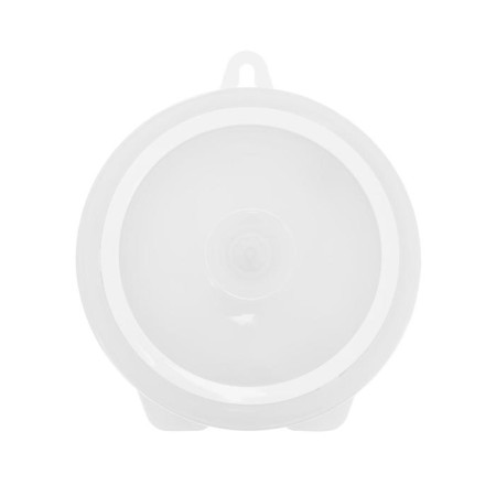 LED lamp with a motion sensor, 6LED, 2.5 watts, from batteries 3*AAA, 3000k, T-white-2