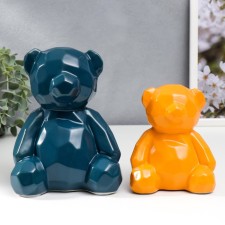 Souvenir Ceramics 3D 