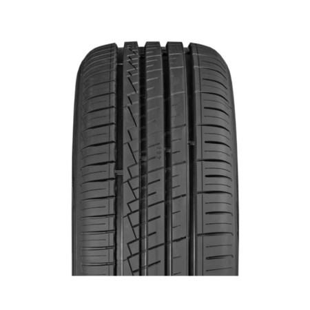 Summer tire Ikon Ters Autograph Eco 3 215/60 R16 99V-3