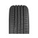 Summer tire Ikon Ters Autograph Eco 3 215/60 R16 99V