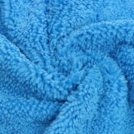 Microfiber napkin, 30 x 30 cm, set 3 pcs-9
