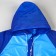 Children's raincoat, size s, 92-98 cm, puppy patrol