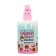 Shower gel Unicorns Approve Coconut Party, 450 ml