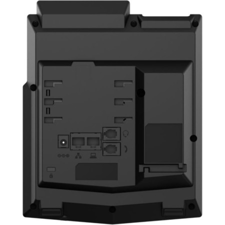 Phone IP Fanvil X1sp, black-1