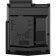 Phone IP Fanvil X1sp, black