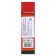 Pencil Professional Chernographic 2.0 mm, Koh-I-Noor 1900 b, l = 175 mm