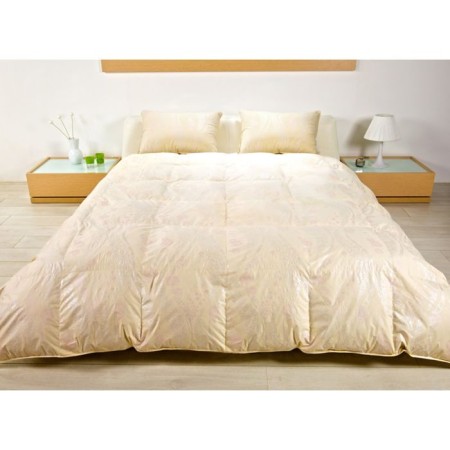 Florina Flood blanket, size 200x220 cm