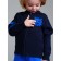 Cardigan for the boy PlayTode, height 122 cm
