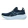 Cunning male ASICS GEL-NIMBUS 26 1011B794 400, size 10 US