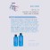 Easy Balm for Estel Me Hair Volume "This is a Base", 300 ml