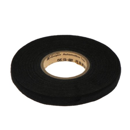 Madelin, sealing adhesive tape, 1.5 × 9 mm, 15 m-1