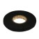 Madelin, sealing adhesive tape, 1.5 × 9 mm, 15 m