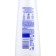 Hairproofing Balm DOVE NUTRITIVE SOLUTIONS "Intensively Restoration", 200 ml